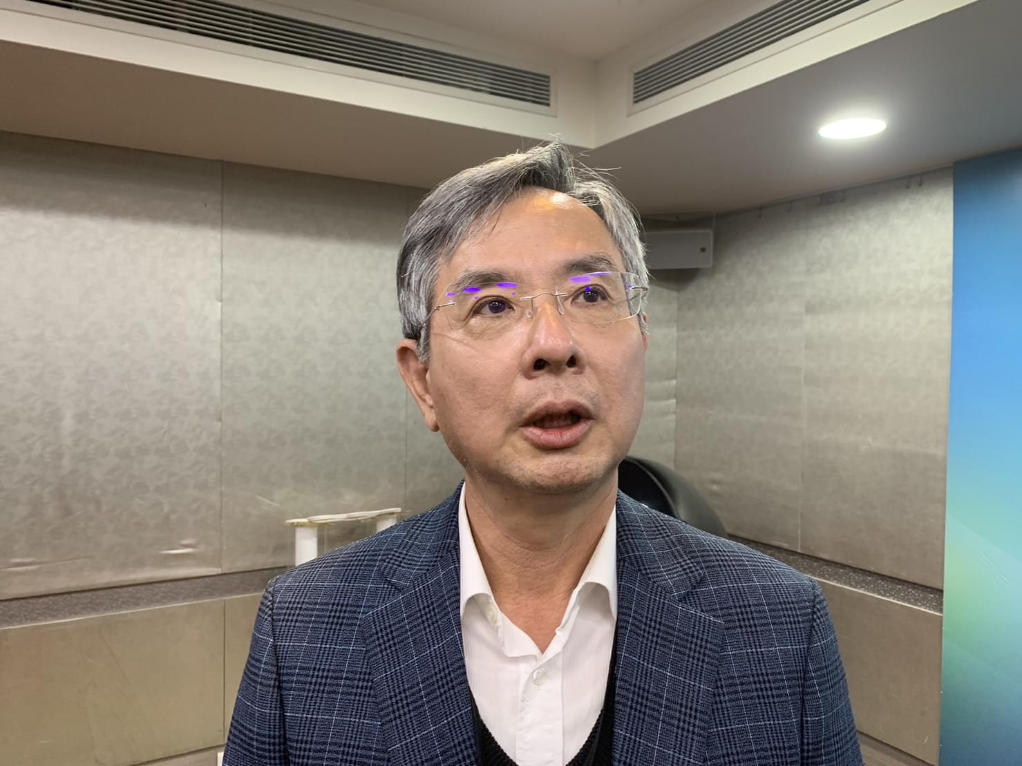 旭富製藥兩年前廠房大火產線全毀後 今年有望浴火重生|新聞快訊|豐雲學堂