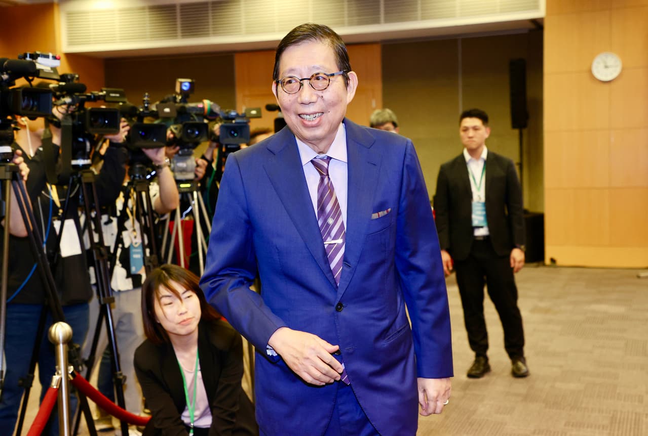 股東領錢囉！富邦金7月1日除息、這天發放股利｜新聞快訊｜豐雲學堂