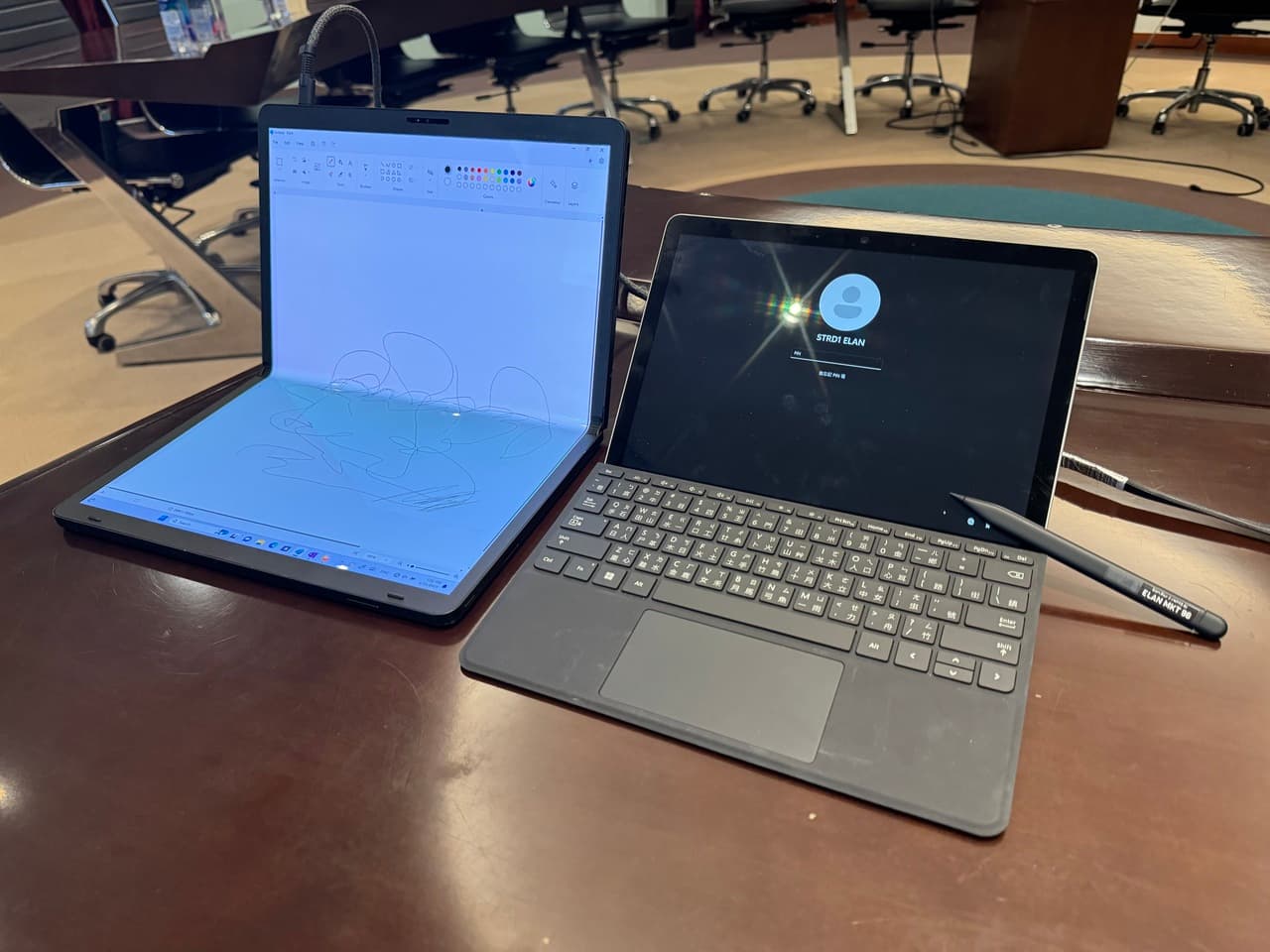 研調:下調2026年全球筆電出貨至年減5.4% 蘋果、聯想相對具韌性